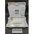 IP65 wasserdichte 24-Core-Glasfaser-Termination-Box